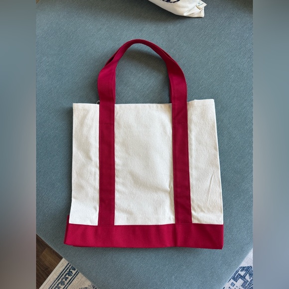 NWT firstport boat and tote - Picture 3 of 6